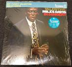 Miles Davis - My Funny Valentine - Miles Davis In Concert /, Nieuw in verpakking