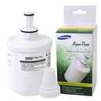 Samsung Aqua-Pure Plus Waterfilter DA29-00003F / HAFIN1, Witgoed en Apparatuur, Koelkasten en IJskasten, Verzenden, Nieuw