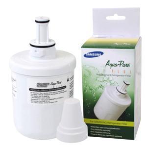 Samsung Aqua-Pure Plus Waterfilter DA29-00003F / HAFIN1, Witgoed en Apparatuur, Koelkasten en IJskasten, Verzenden