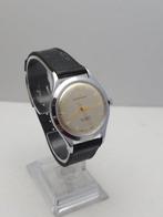 Oris - Classic Oversize Case - Zonder Minimumprijs - Heren -, Sieraden, Tassen en Uiterlijk, Nieuw