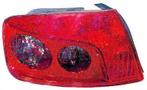 Achterlicht VOOR PEUGEOT 407 2004-2010 6350GC, Ophalen of Verzenden, Nieuw