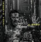 cd - Umberto Tozzi - Il Grido, Verzenden, Zo goed als nieuw