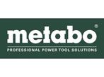 Metabo 625349000 - LiHD-accu-pack 12 V 4,0 Ah -, Verzenden, Nieuw