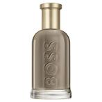 Hugo Boss Bottled 200 ml Eau de Parfum Spray, Verzenden, Nieuw