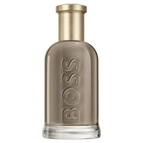 Hugo Boss Bottled 200 ml Eau de Parfum Spray, Sieraden, Tassen en Uiterlijk, Uiterlijk | Parfum, Verzenden