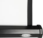 Portable Tripod Screen 203x203cm, Ophalen of Verzenden, Nieuw