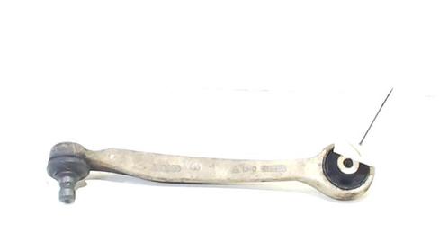 Draagarm links voor Audi A6 C5 RS6 quattro, Auto-onderdelen, Ophanging en Onderstel, ARN erkend, Stiba lid, Erkend duurzaam, Gebruikt