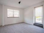 Appartement Kerkstraat in Tegelen, Overige soorten, Limburg