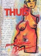 Thuis 9789026118197 Marion Bloem, Verzenden, Zo goed als nieuw, Marion Bloem