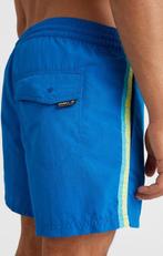 2dekans | ONEILL Zwembroeken - VERT RETRO 14 - Blue -, Kleding | Heren, Badmode en Zwemkleding, Ophalen of Verzenden, O'Neill