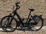 NIEUWE Batavus Finez e-go power / Bosch middenmotor / 61 cm, Fietsen en Brommers, 59 cm of meer, Nieuw, 50 km per accu of meer