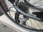 Handgem. Koga Venya lichte handgem. toerfiets tv3979, Fietsen en Brommers, 28 inch, 53 tot 56 cm, Nieuw, Ophalen of Verzenden