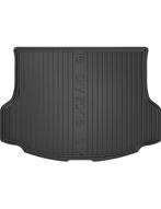 All Weather kofferbakmat Toyota RAV4 IV SUV (diesel- zonder, Auto diversen, Automatten, Ophalen of Verzenden, Nieuw
