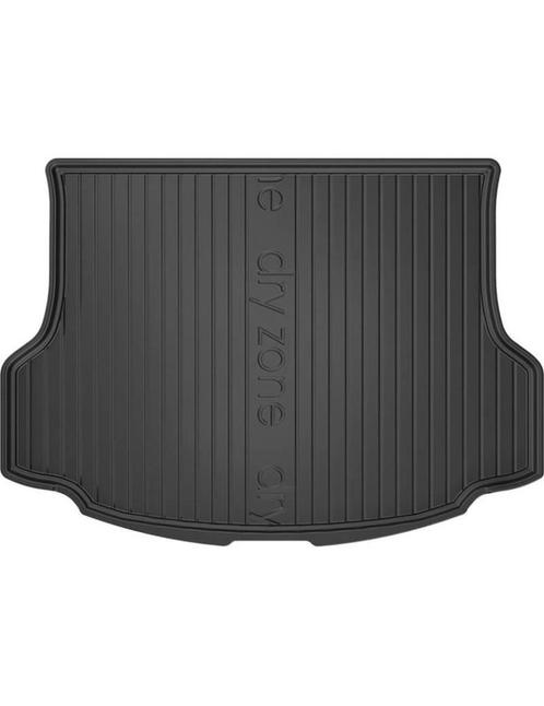 All Weather kofferbakmat Toyota RAV4 IV SUV (diesel- zonder, Auto diversen, Automatten, Nieuw, Ophalen of Verzenden