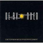 cd - Bob Zimmerman - De Avonden (Original Motion Picture..., Verzenden, Zo goed als nieuw