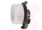 KACHELVENTILATOR VOOR TOYOTA AURIS E15 2007-2010 8710302150, Ophalen of Verzenden, Nieuw