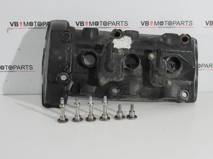 Triumph Street Triple 675 Cilinderkop deksel, Motoren, Accessoires | Overige, Ophalen of Verzenden