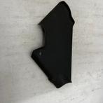 Ducati COVER - 24710981A Monster, Motoren, Onderdelen | Ducati, Verzenden, Nieuw