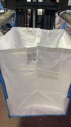 Big Bag FIBC – Sterk & Betrouwbaar – Direct leverbaar, Nieuw