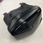 Ducati 96780655A LEFT pannier - 96710543A Multistrada, Motoren, Verzenden, Nieuw