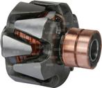 Rotor, Ophalen of Verzenden, Nieuw, Motor en Techniek, Zeilboot of Motorboot