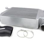 PERRIN 15-21 Subaru WRX / 14-18 Forester XT Top Mount, Ophalen of Verzenden, Nieuw