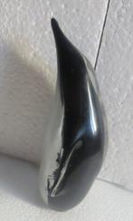 selkirk - Figuur - fermacarte vetro selkirk - Glas, Antiek en Kunst