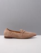 di Lauro reena mocassins dames beige  2316319 l.taupe suede, Kleding | Dames, Schoenen, Di Lauro, Verzenden, Nieuw