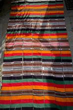 Textiel - 315 cm - 135 cm - Fulani khasa (deken), Nieuw