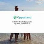 Christel zoekt een oppas in Hoeven voor 2 kinderen op din..., Vacatures