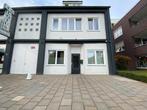 Kamer te huur in Sittard-Geleen - 10 m² - 1 kamer(s), Overige regio's
