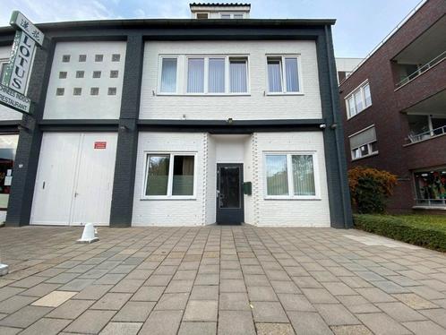 Kamer te huur in Sittard-Geleen - 10 m² - 1 kamer(s), Huizen en Kamers, Kamers te huur, Overige regio's