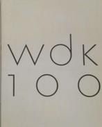 Op bezoek bij Willem de Kooning = A visit to Willem de Kooni, Verzenden, Nieuw