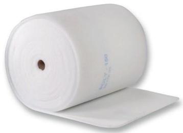 V15/350 Filterdoek Heavy Duty G4 -  ISO Coarse 65% - in beschikbaar voor biedingen