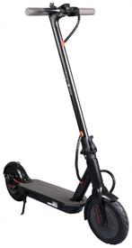 Bohlt Opvouwbare Elektrische Step eKick 9 Air, Nieuw