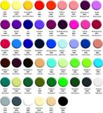 Aero decor verfspray zijdeglans bloemen en planten 400cc, Ophalen of Verzenden, Nieuw