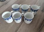 klm - Marcel Wanders - Koffie- en theeservies (6) -