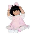 Adora ToddlerTime pop Kitty Kat - Speciaal4kids