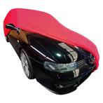 Autohoes passend voor Seat Leon binnen BESTE PASVORM cover, Ophalen of Verzenden, Nieuw, Op maat