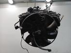 Motor Land Rover Discovery Mk 2.5 Td5 4x4 10p, Ophalen of Verzenden, Gebruikt, Land Rover