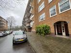 Te huur: Appartement Griseldestraat in Amsterdam, Noord-Holland, Appartement, Amsterdam