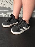 Sneakers met klittenband, Kinderen en Baby's, Kinderkleding | Schoenen en Sokken, Nieuw, Jongen of Meisje, Schoenen