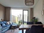 Huis Van Vorststraat in Eindhoven, Overige soorten, Noord-Brabant