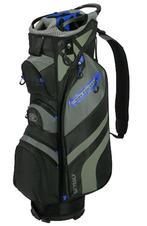 Skymax Light Weight Cartbag 9,5 inch, Ophalen of Verzenden, Nieuw, Tas, Overige merken