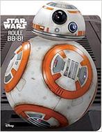 Star Wars Roule BB-8, Nieuw, Verzenden