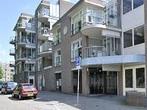 Appartement Ypenburgstraat in Heerlen