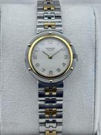 Hermès - Clipper Lady - Zonder Minimumprijs - 377337L -, Nieuw