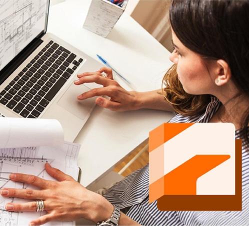 Beste Keus | Autodesk PD+M Collection | Oneindig Licentie |, Computers en Software, Ontwerp- en Bewerkingssoftware, Nieuw, Windows