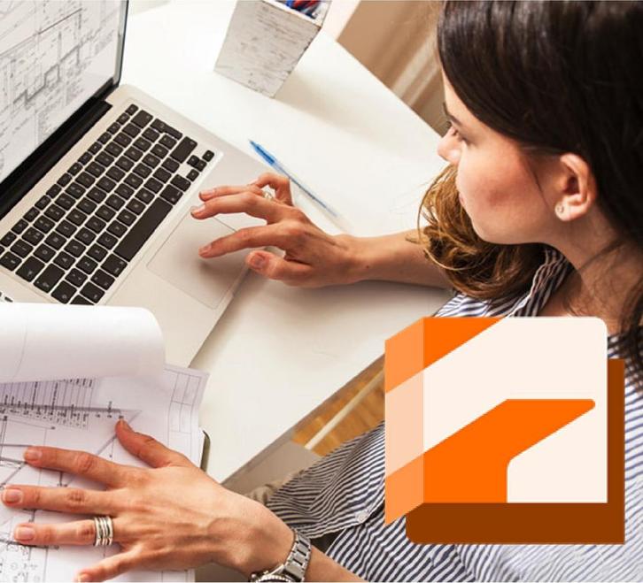 Beste Keus | Autodesk PD+M Collection | Licentie | €329,95, Computers en Software, Ontwerp- en Bewerkingssoftware, Nieuw, Windows