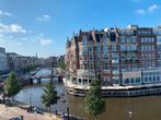 Te huur: Appartement Amstel in Amsterdam, Huizen en Kamers, Noord-Holland, Appartement, Amsterdam